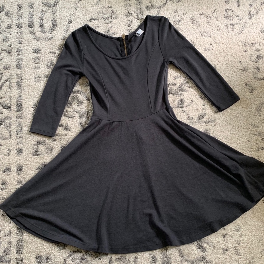 Divided by H&M Dress